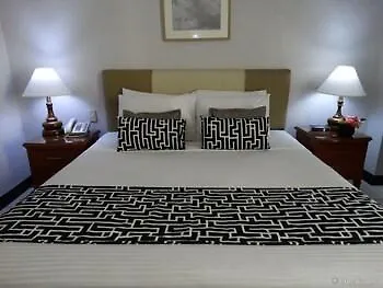 Palmas De Hotel