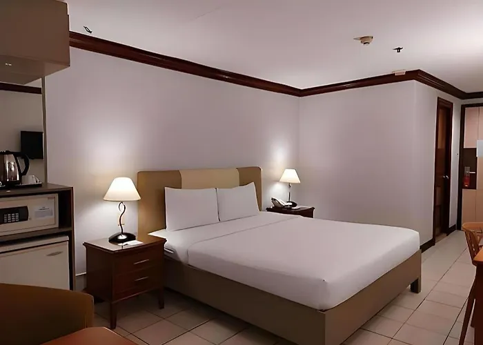 Palmas De