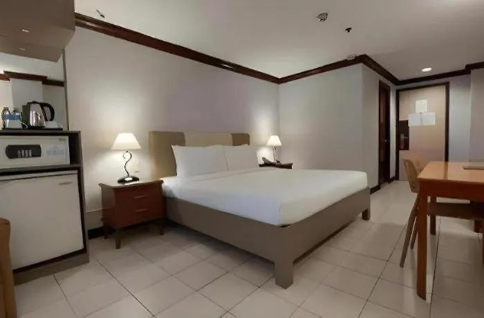 Palmas De 3*
