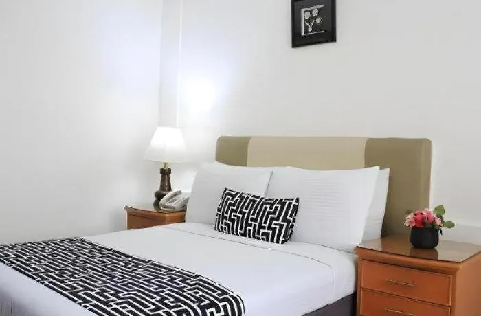 Palmas De 3*