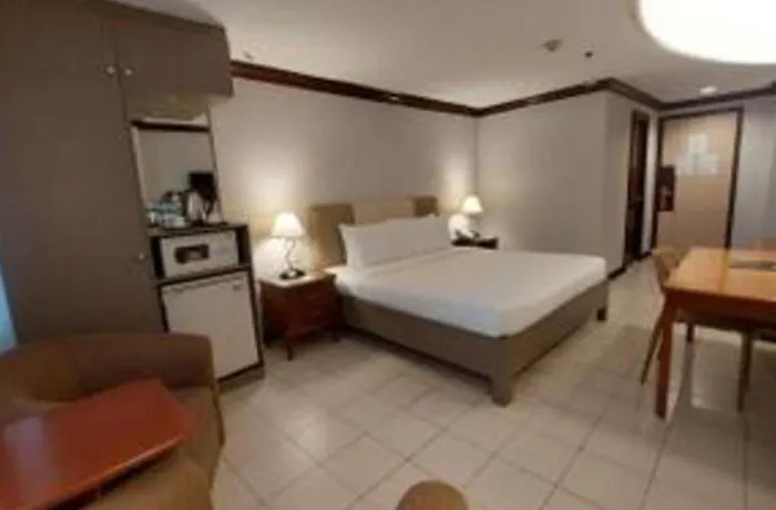 Palmas De 3*