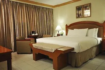 Palmas De 3*