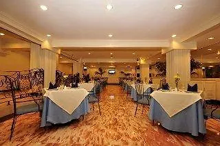 Palmas De Hotel 3*
