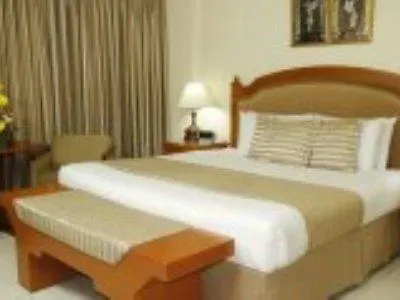 Palmas De 3*